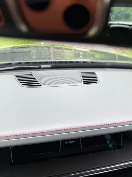2018 Rolls-Royce Phantom VIII - Image 21 of 31