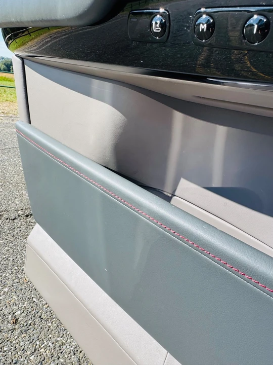 2018 Rolls-Royce Phantom VIII - Image 17 of 21