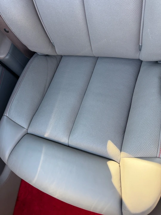 2018 Rolls-Royce Phantom - Image 29 of 31