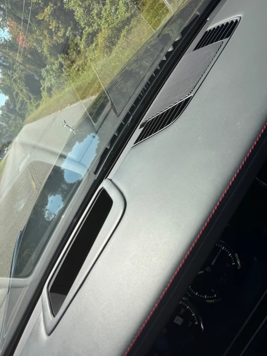 2018 Rolls-Royce Phantom VIII - Image 18 of 21