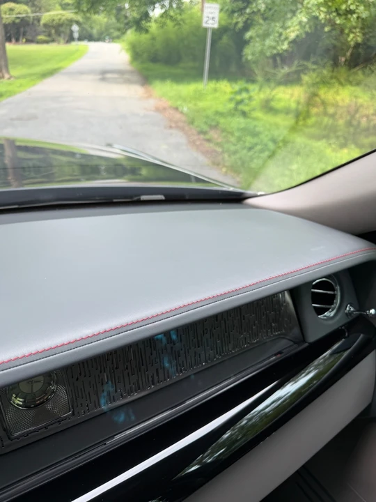 2018 Rolls-Royce Phantom VIII - Image 22 of 31