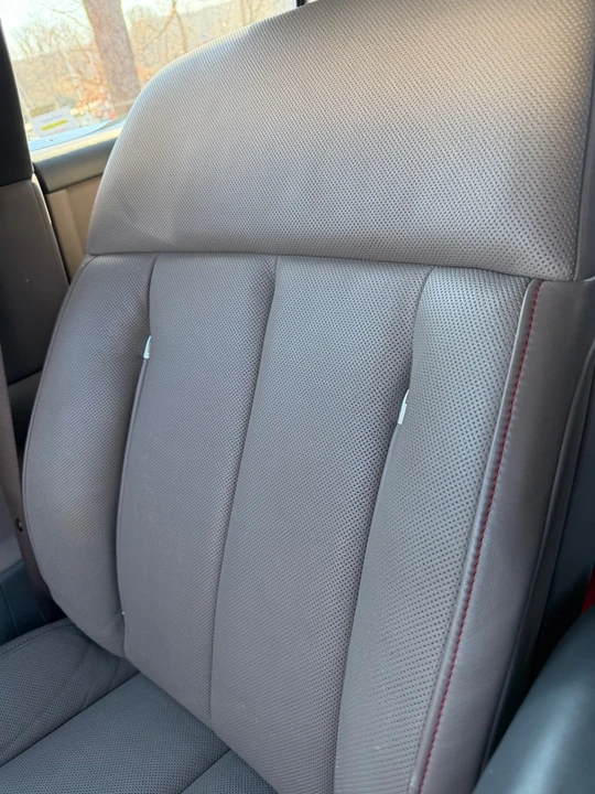 2018 Rolls-Royce Phantom - Image 28 of 31