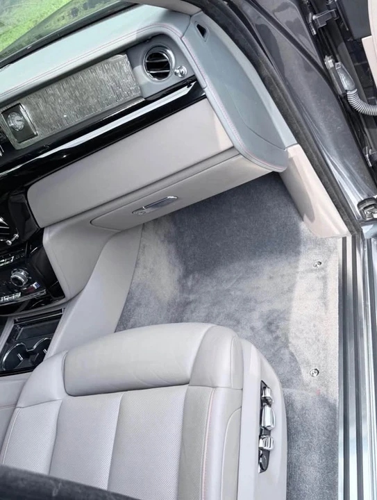 2018 Rolls-Royce Phantom VIII - Image 16 of 20