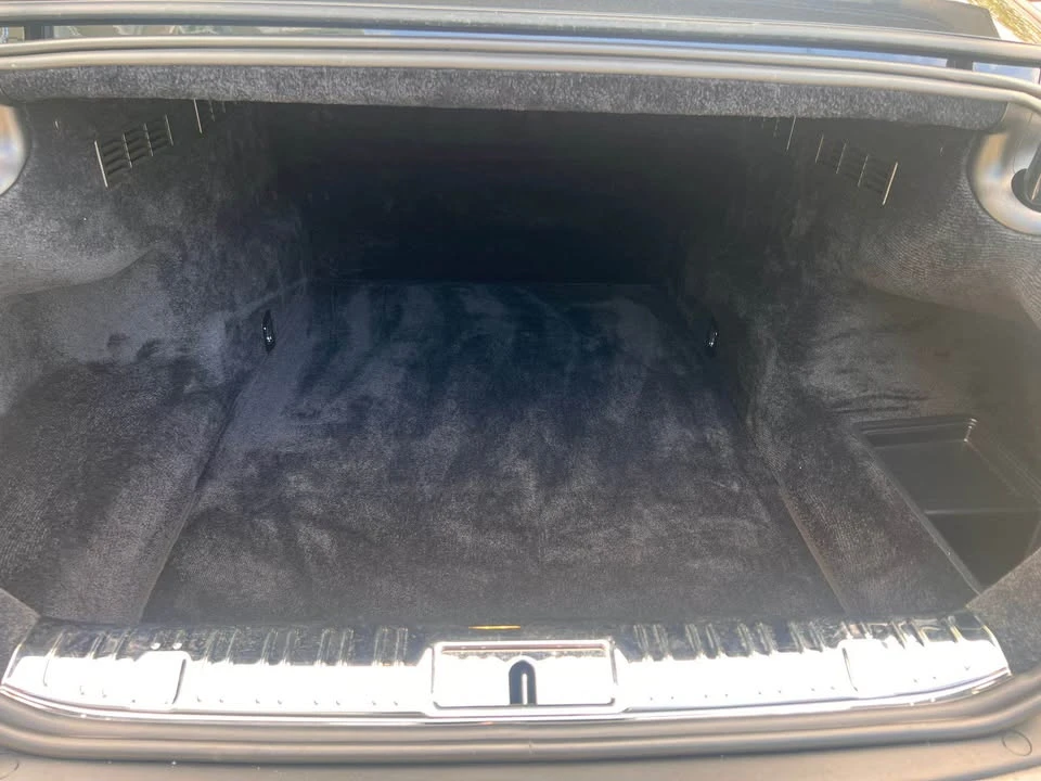 2018 Rolls-Royce Wraith Black Badge 2nd Gen - Image 18 of 18