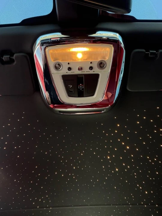 2018 Rolls-Royce Wraith 2nd Gen - Image 6 of 11