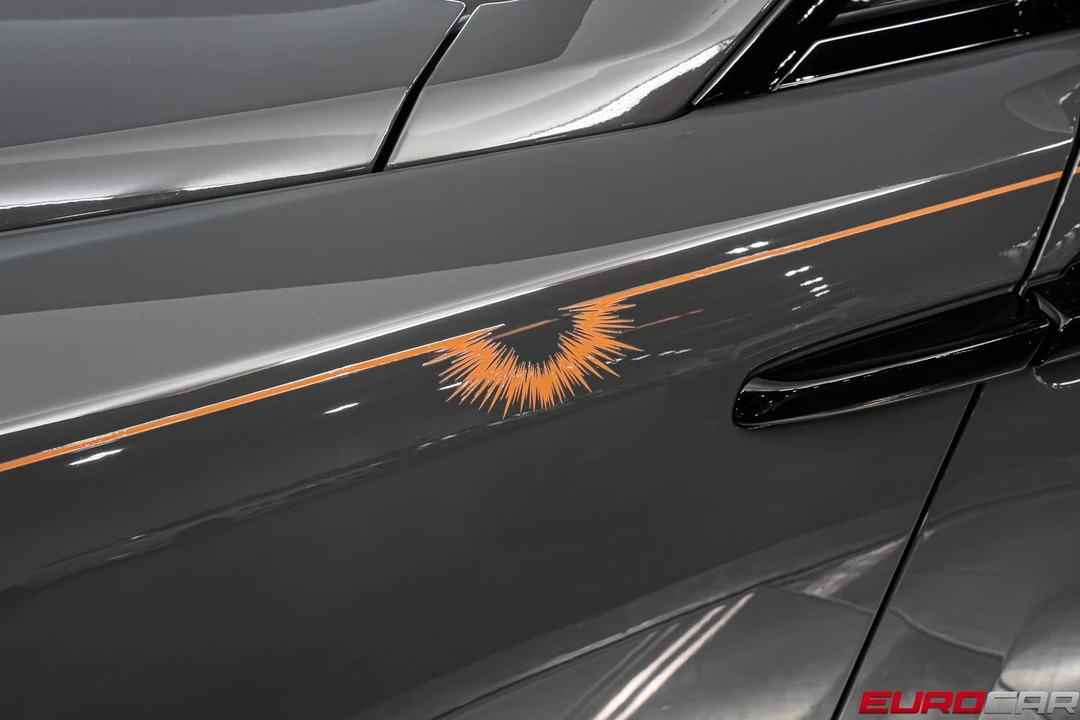 2018 Rolls-Royce Wraith 2nd Gen - Image 16 of 31