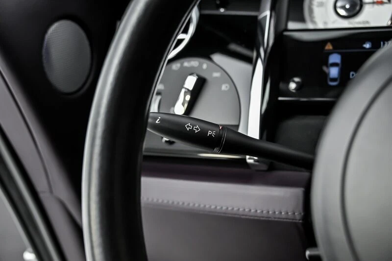 2018 Rolls-Royce Wraith 2nd Gen - Image 26 of 31