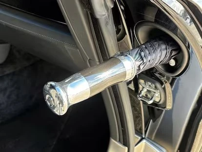 2018 Rolls-Royce Dawn - Image 7 of 14
