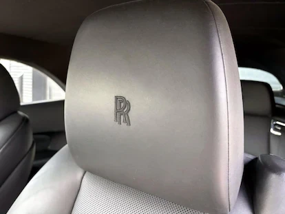 2018 Rolls-Royce Dawn - Image 10 of 14