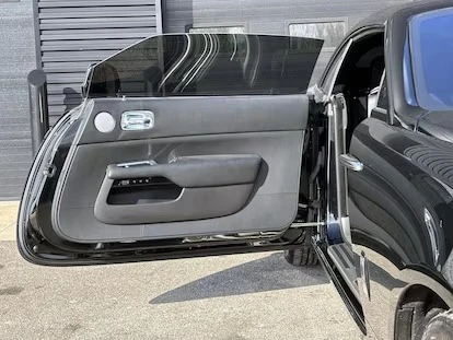 2018 Rolls-Royce Dawn - Image 6 of 14