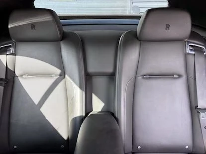 2018 Rolls-Royce Dawn - Image 14 of 14