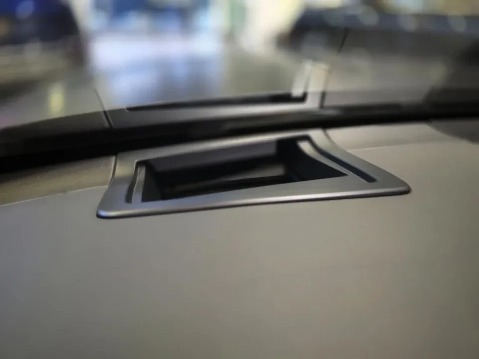 2018 Rolls-Royce Dawn - Image 16 of 20