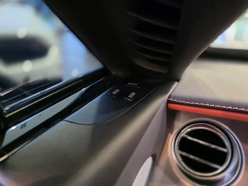 2018 Rolls-Royce Dawn - Image 14 of 20
