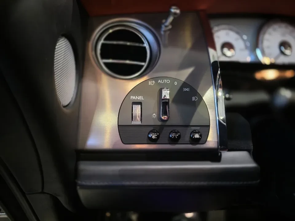 2018 Rolls-Royce Dawn - Image 19 of 20
