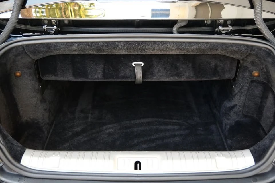 2018 Rolls-Royce Dawn - Image 14 of 14