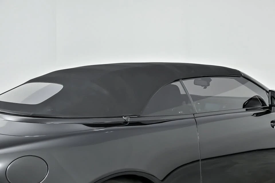 2018 Rolls-Royce Dawn Black Badge - Image 18 of 20