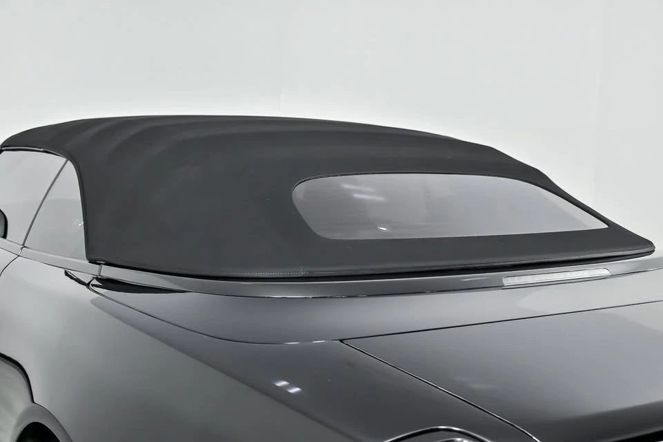 2018 Rolls-Royce Dawn Black Badge - Image 20 of 20