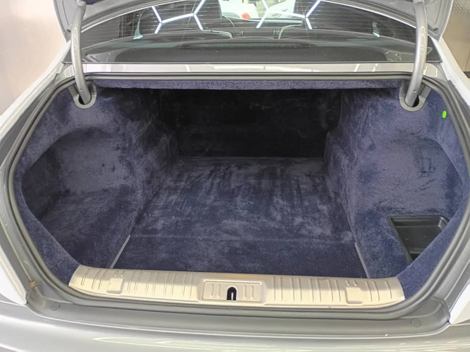 2018 Rolls-Royce Ghost 1st Gen - Image 3 of 9
