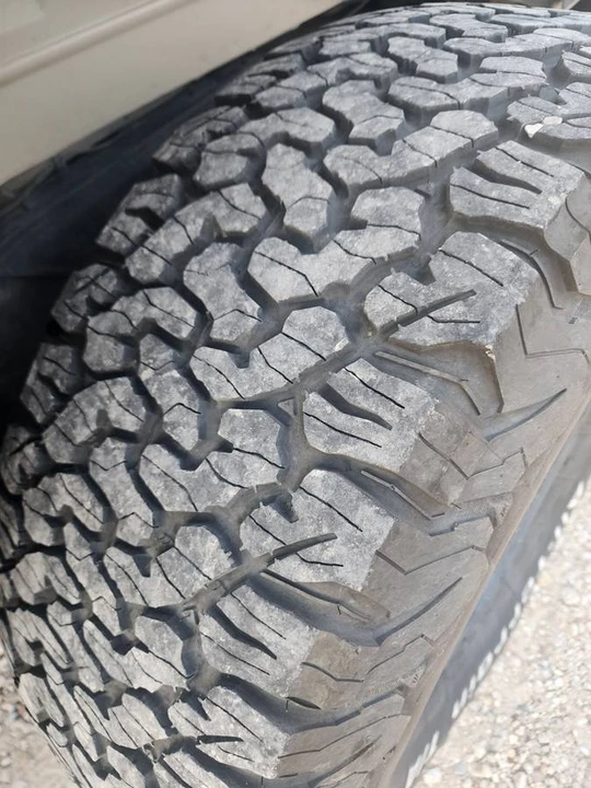 2018 Jeep JK Wrangler - Image 12 of 18