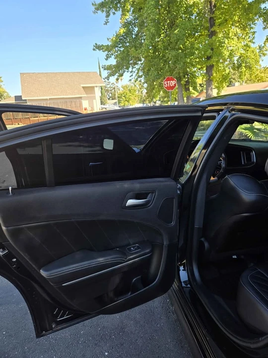 2018 Dodge Charger SRT & 392 7th Gen - Image 11 of 12