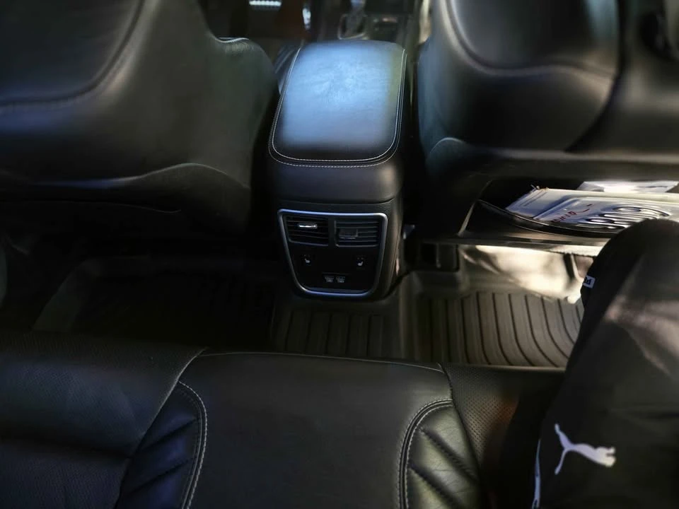 2018 Dodge Charger SRT & 392 7th Gen - Image 7 of 12