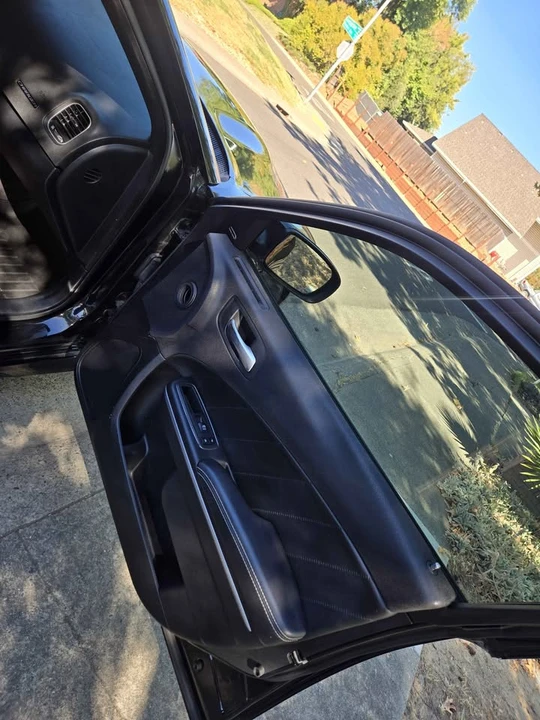2018 Dodge Charger SRT & 392 7th Gen - Image 10 of 12