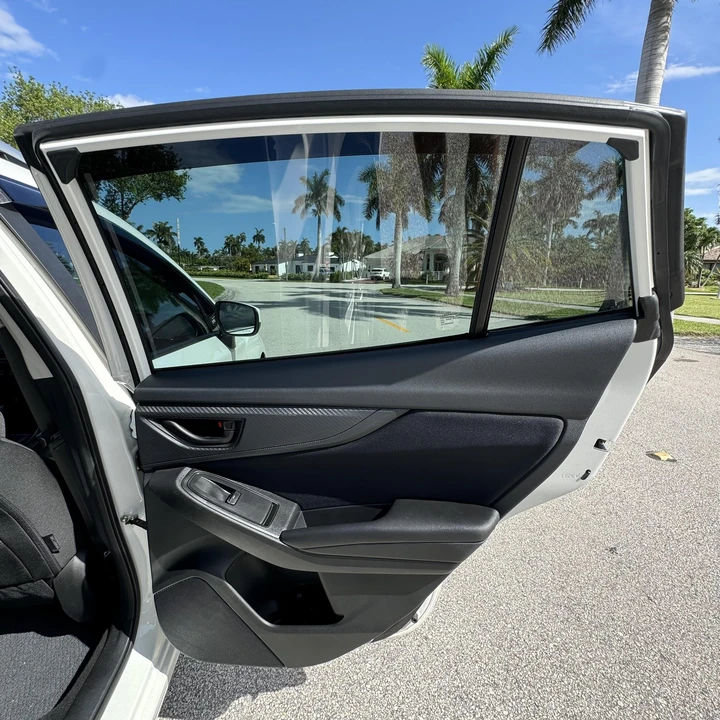 2018 Subaru Impreza 5th Gen - Image 15 of 21