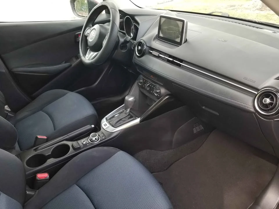 2018 Scion iA - Image 15 of 18