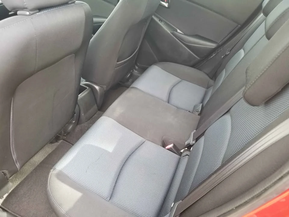 2018 Scion iA - Image 13 of 18