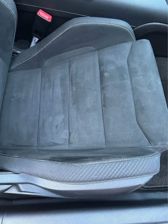 2018 Shelby GT350 - Image 10 of 10
