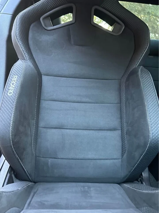 2018 Shelby GT350 - Image 9 of 10