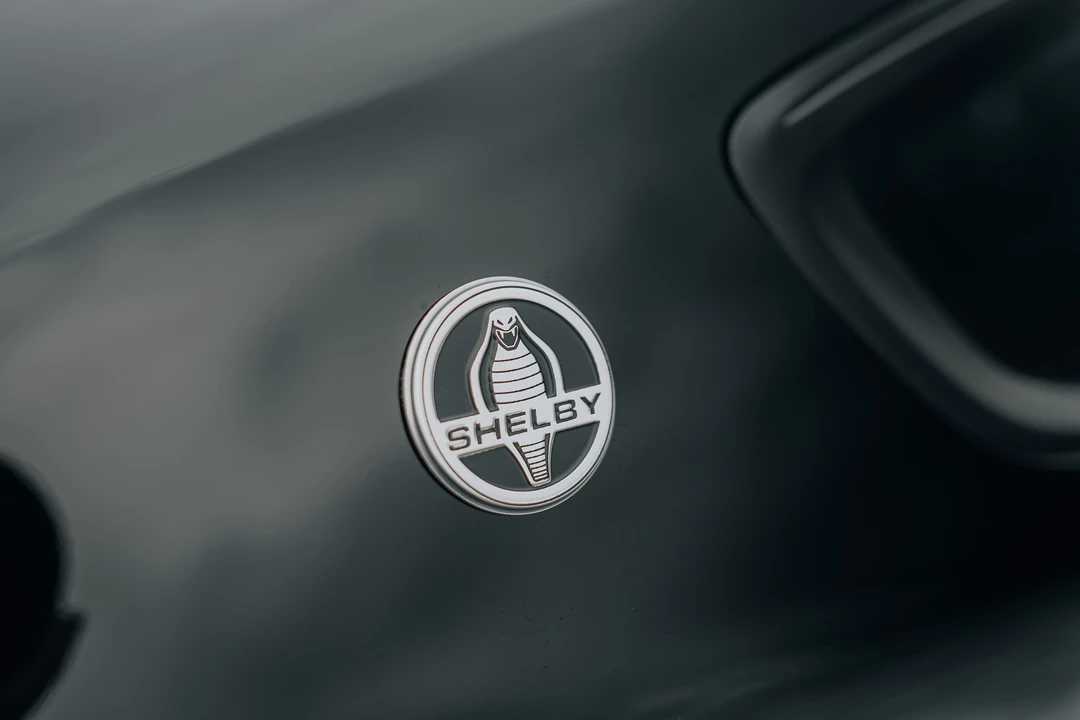 2018 Ford Shelby Mustang - Image 23 of 31