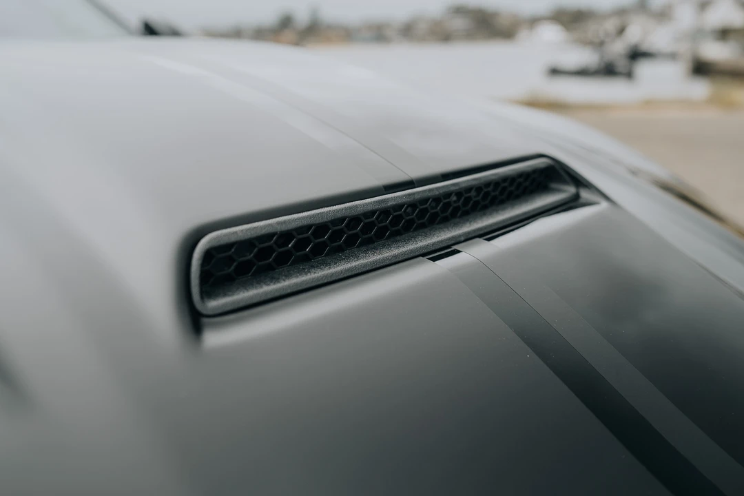 2018 Ford Shelby Mustang - Image 14 of 31