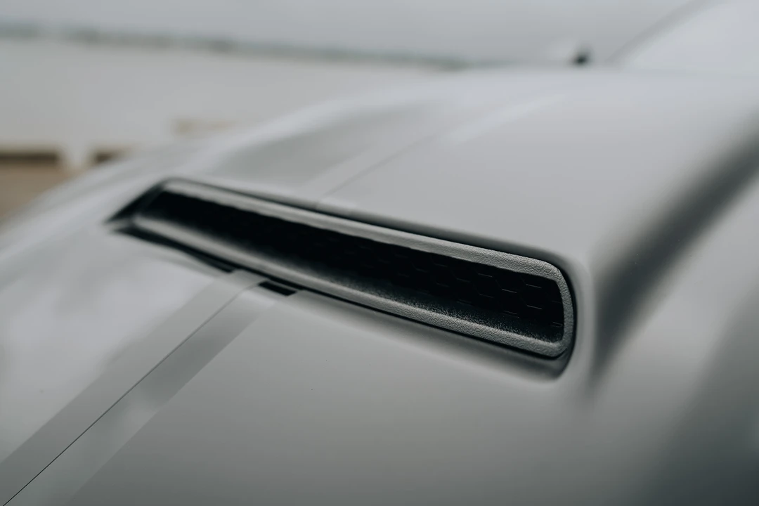 2018 Ford Shelby Mustang - Image 15 of 31