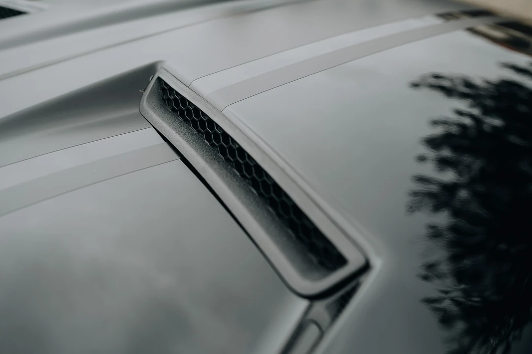 2018 Ford Shelby Mustang - Image 16 of 31
