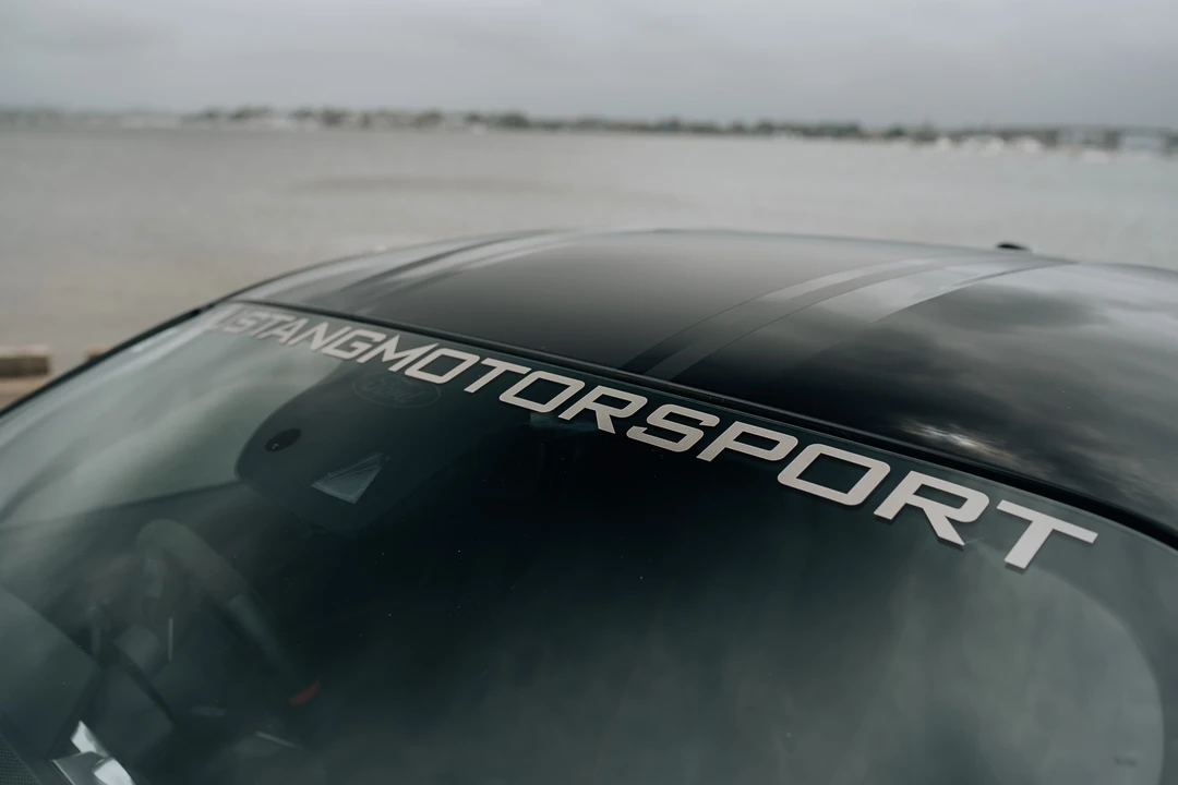 2018 Ford Shelby Mustang - Image 17 of 31