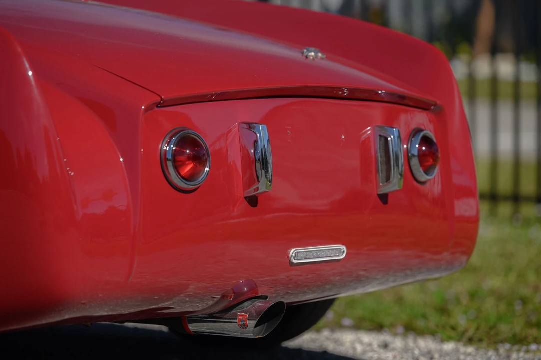 2018 Mazda NB MX-5 Miata - Image 25 of 31