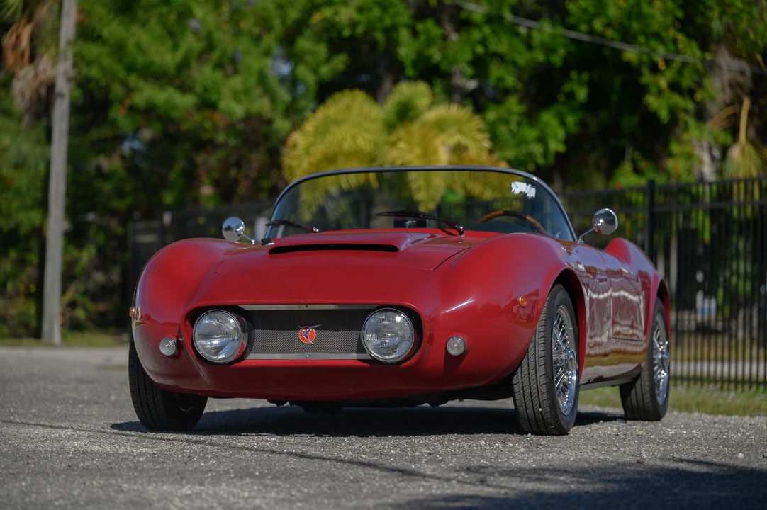 2018 Mazda NB MX-5 Miata - Image 12 of 31