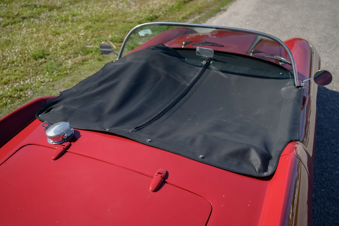 2018 Mazda NB MX-5 Miata - Image 2 of 31