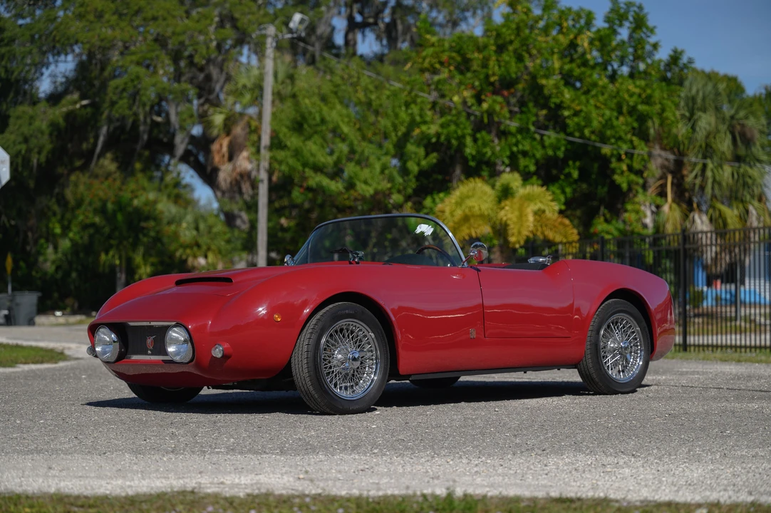 2018 Mazda NB MX-5 Miata - Image 11 of 31