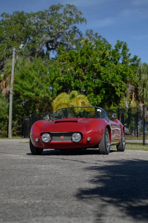 2018 Mazda NB MX-5 Miata - Image 14 of 31