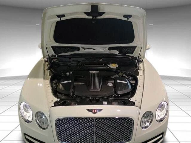 2018 Bentley Continental Flying Spur - Image 14 of 15