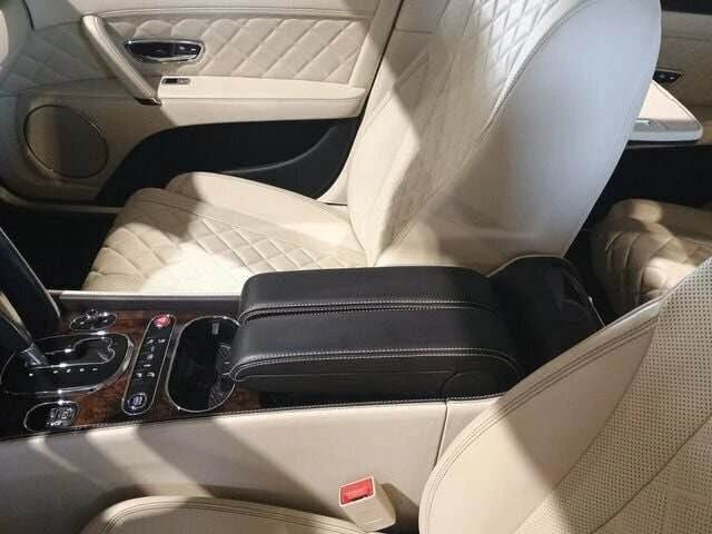 2018 Bentley Continental Flying Spur - Image 9 of 15