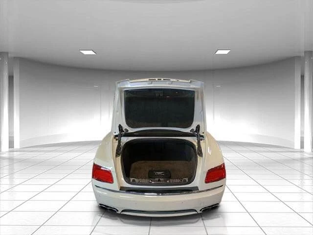 2018 Bentley Continental Flying Spur - Image 15 of 15