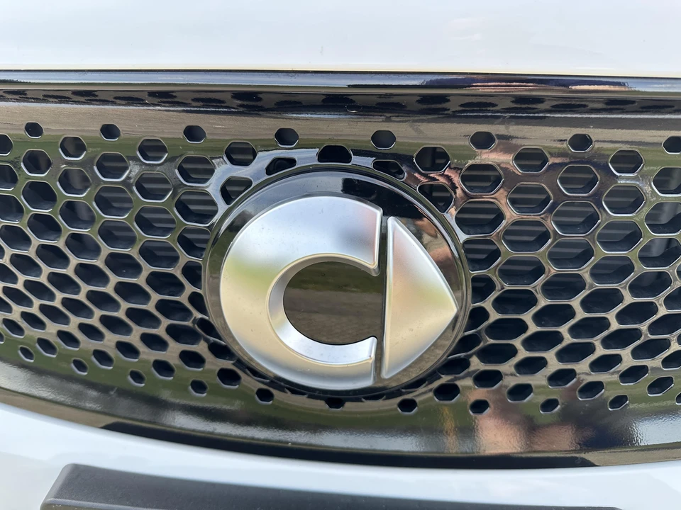 2018 Smart Fortwo 3rd Gen - Image 10 of 25