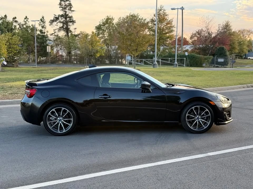 2018 Subaru BRZ 1st Gen - Image 3 of 20