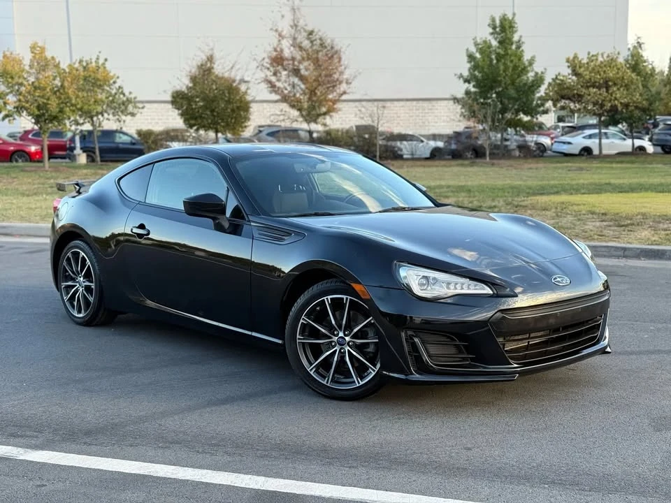 2018 Subaru BRZ 1st Gen - Image 2 of 20