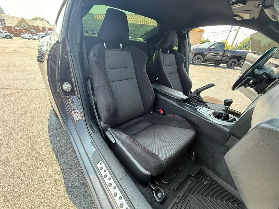 2018 Subaru BRZ 1st Gen - Image 12 of 17
