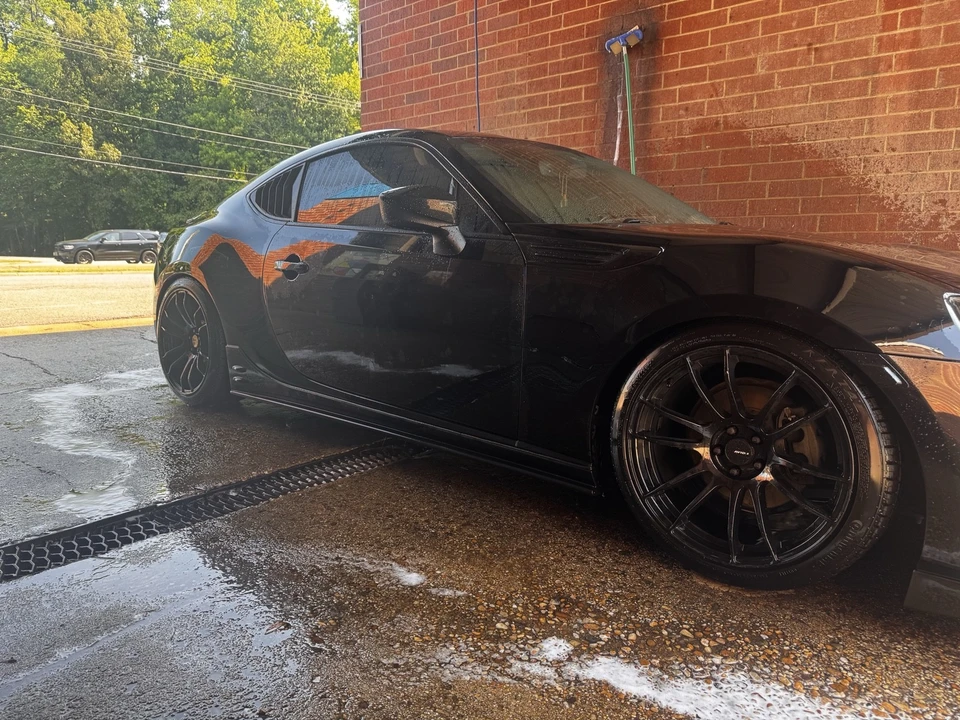 2018 Subaru BRZ 1st Gen - Image 3 of 10