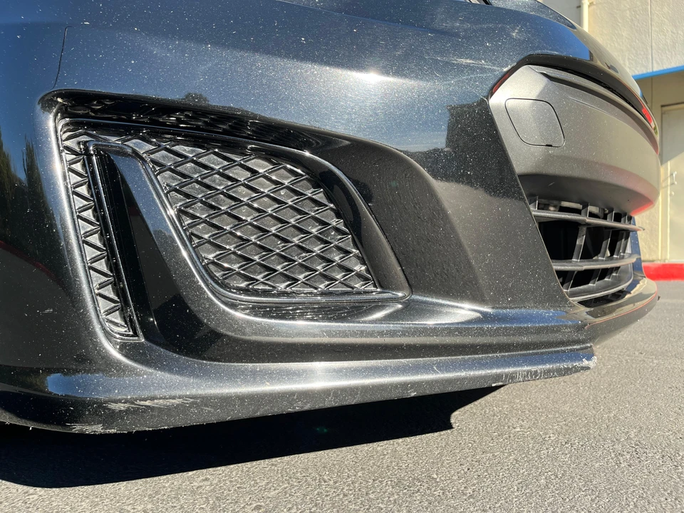 2018 Subaru BRZ 1st Gen - Image 29 of 31